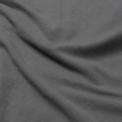 Rhapsody V-Neck 3-pack