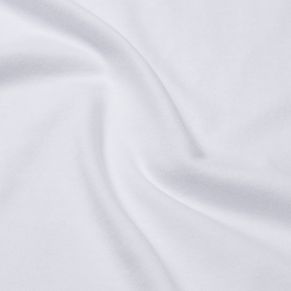 All White 12-pack