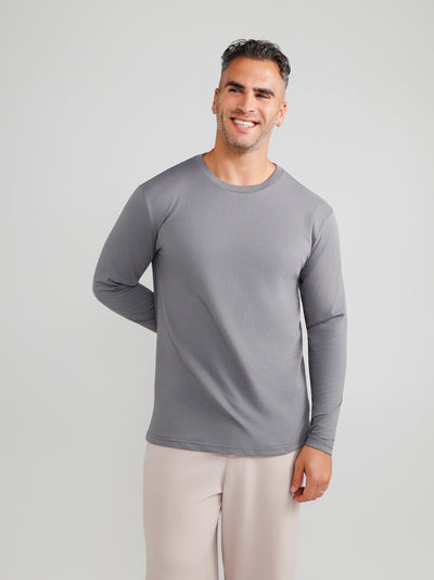 Kings Henley 10-pack