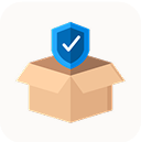 Package Protection & Sustainability