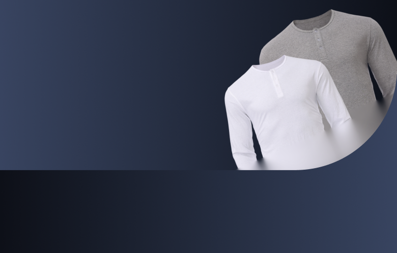 Sale collection banner